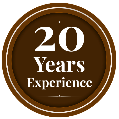 Invisalign expert Powai since 20 years