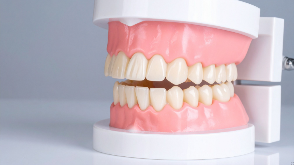 Children dentist specialist Powai