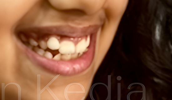 Invisalign for Kids Powai